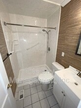 64 Hathaway Rd W in Mobile, AL - Building Photo - Building Photo