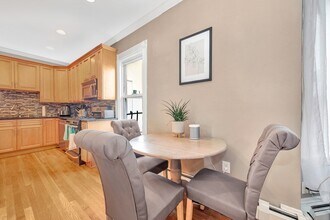 783 Dorchester Ave in Boston, MA - Building Photo - Building Photo