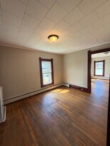 6452 Collamer Rd, Unit # 2 in East Syracuse, NY - Building Photo