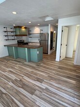 2674 E Washington St in Carson, CA - Building Photo - Building Photo