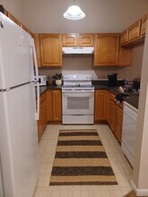 2711 Hammock Ct, Unit 2711 in Clearwater, FL - Foto de edificio - Building Photo