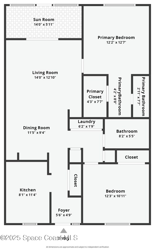 200 International Dr in Cape Canaveral, FL - Building Photo - Building Photo