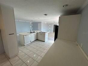 775 E Magnolia Ave in Longwood, FL - Building Photo - Building Photo