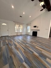 655 Forest Shore Dr in Destin, FL - Building Photo - Building Photo