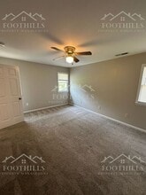 214 Keithwood Dr in Anderson, SC - Building Photo - Building Photo