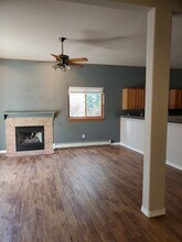2012 Remington St in Fort Collins, CO - Building Photo - Building Photo