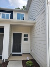 10564 Brookside Reserve Rd in Wake Forest, NC - Building Photo - Building Photo