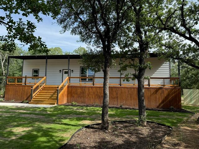 property at 145 Greenbriar Ct