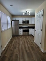 929 Storybook Ln, Unit 929 Story Book Lane in Newark, OH - Building Photo