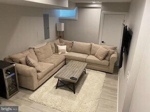 1937 Gerritt St in Philadelphia, PA - Building Photo - Building Photo