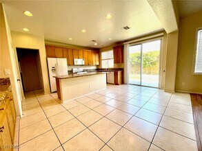 9316 Grassy Butte Ct in Las Vegas, NV - Building Photo - Building Photo