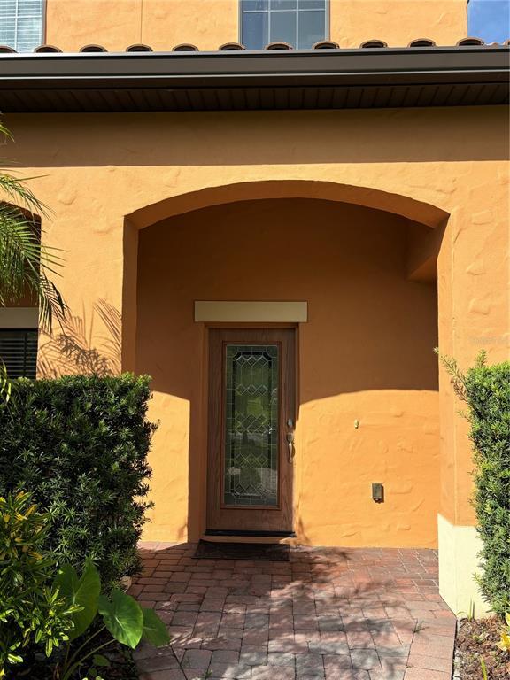 174 Verde Way in Debary, FL - Building Photo - Building Photo