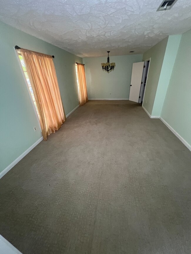 19 Rob Ln in Jackson, MS - Building Photo - Building Photo