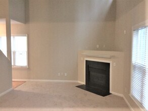 1936 Shadow Glen Dr in Raleigh, NC - Building Photo - Building Photo