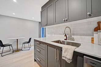 286 Arlington Ave in Ottawa, ON - Building Photo - Building Photo