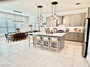 20328 Estero Xing Blvd in Estero, FL - Building Photo - Building Photo