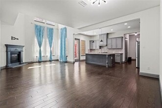 1245 Harris Hawk Way in Arlington, TX - Building Photo - Building Photo