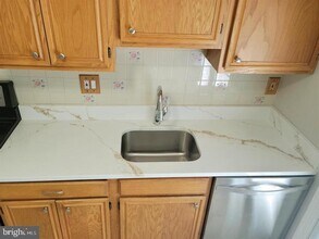 2507 Assabet Ct in Crofton, MD - Building Photo - Building Photo