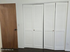 4807 Windrush Ln in Jacksonville, FL - Building Photo - Building Photo