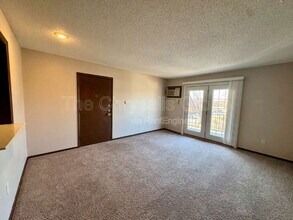 2406 Marquette Rd in Peru, IL - Building Photo - Building Photo