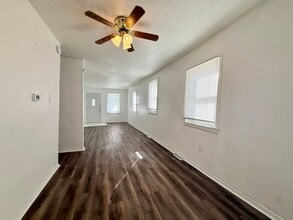 4111 Blvd in Peoria, IL - Building Photo - Building Photo