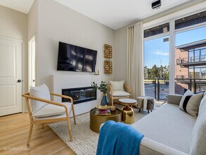 8308 Center Ave in River Grove, IL - Building Photo - Building Photo