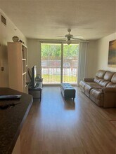 903 Villa Cir in Boynton Beach, FL - Building Photo - Building Photo