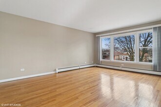 1600 N 17th Ave in Melrose Park, IL - Building Photo - Building Photo