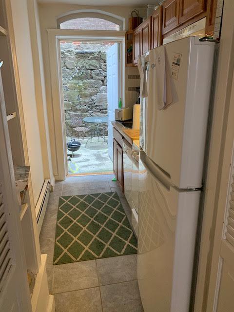 42 Phillips St, Unit A in Boston, MA - Building Photo - Building Photo