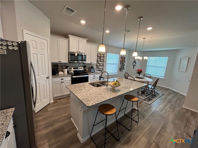 property at 2517 Corradino St