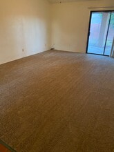 7840 N Viewpointe Cir in Tucson, AZ - Building Photo - Building Photo