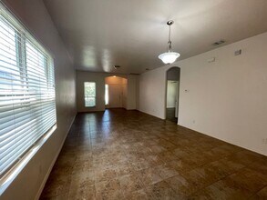 434 Tequila Ranch in San Antonio, TX - Building Photo - Building Photo