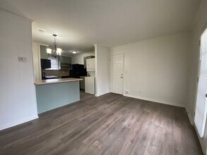 2312 Northview Ave in Nashville, TN - Building Photo - Building Photo