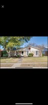 3213 Kenwood Dr in Rowlett, TX - Building Photo