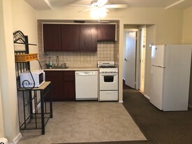 24207-1 Jamaica Ave, Unit 1st Floor