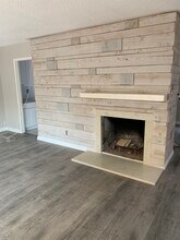 8841 Sovereign Rd in San Diego, CA - Building Photo - Building Photo