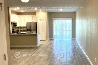197 Sweet Lemon Ln in Orange Park, FL - Building Photo - Building Photo