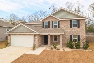 9050 Bellewood Pl in Biloxi, MS - Building Photo - Building Photo