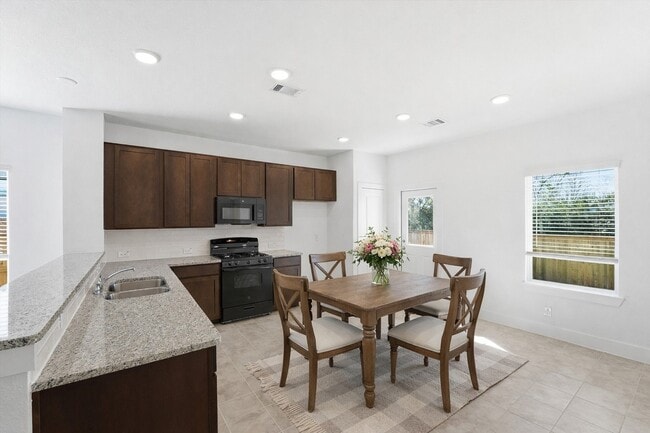 property at 4506 Blue Mountain Laurel St