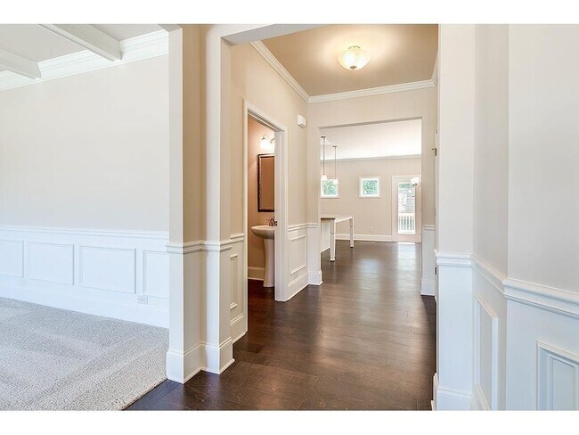 3290 Meadow Lily Ct in Buford, GA - Building Photo - Building Photo