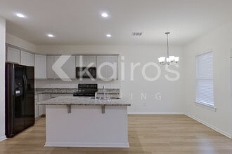 149 Haygood Pt in Sulphur, LA - Building Photo - Building Photo