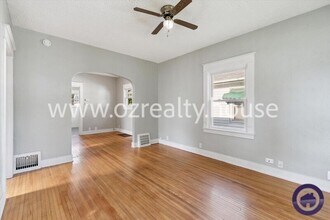 1763 Georgia Ave in Toledo, OH - Building Photo - Building Photo