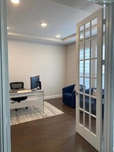 16309 Ryder Rock Rd in Frisco, TX - Foto de edificio - Building Photo