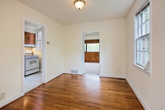 522 26th Rd S in Arlington, VA - Building Photo - Building Photo