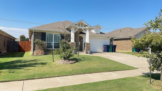 property at 457 Compass Dr