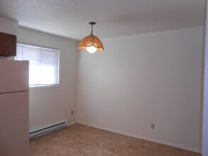4956 Basswood Dr in Loveland, CO - Building Photo - Building Photo