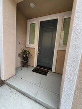 15928 Almond Ave in Chino, CA - Building Photo - Building Photo