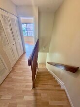 799 Hill Dr in West Palm Beach, FL - Building Photo - Building Photo