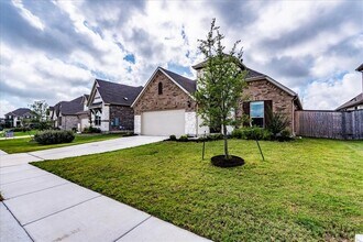 14113 Pennington Ln in Manor, TX - Building Photo - Building Photo