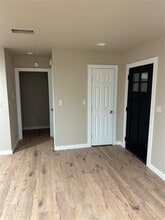 3902 Glenwood Dr in Brownwood, TX - Building Photo - Building Photo